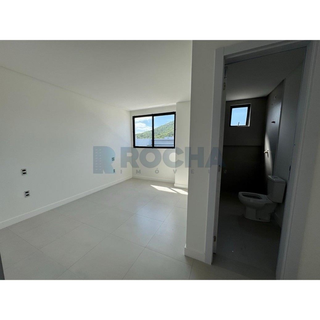 Apartamento, 1 quarto, 50 m² - Foto 15
