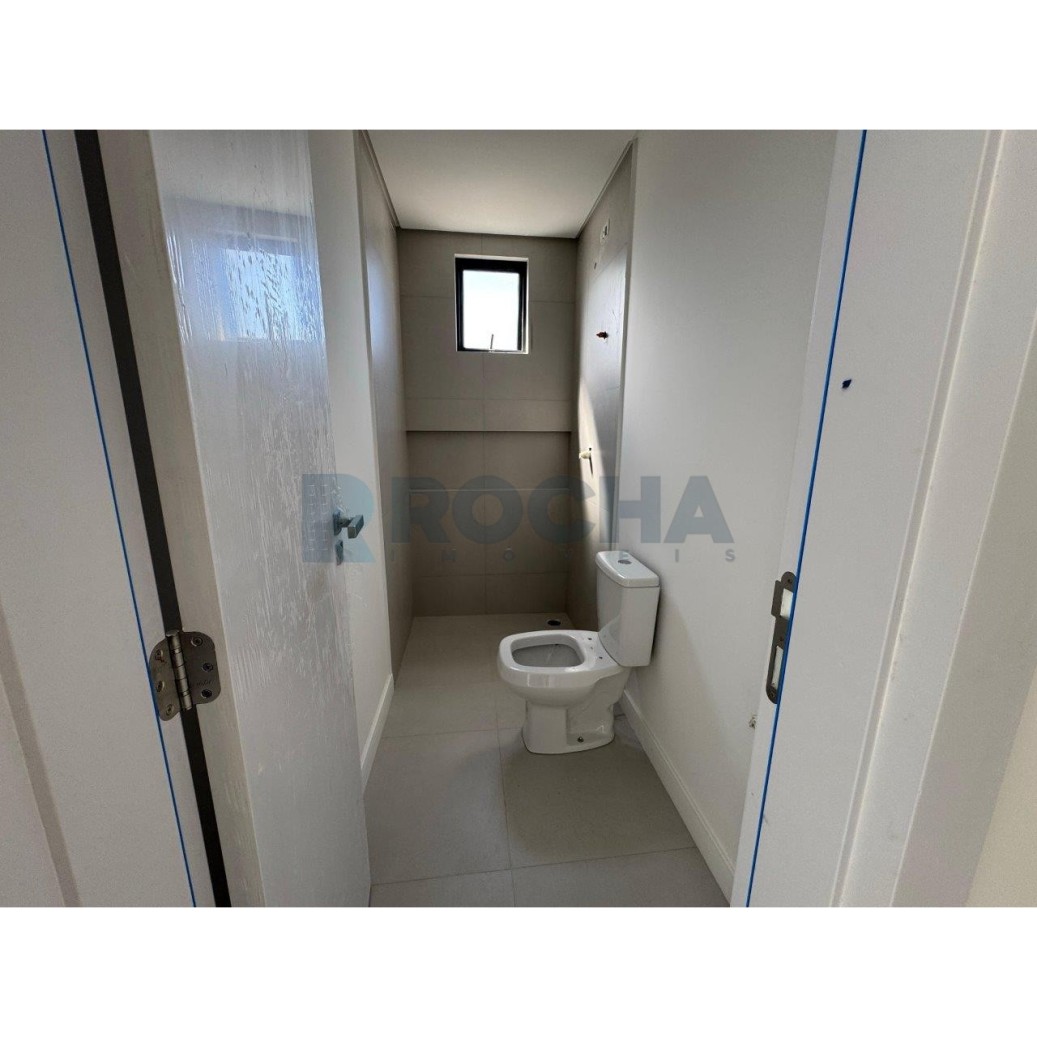 Apartamento, 1 quarto, 50 m² - Foto 16