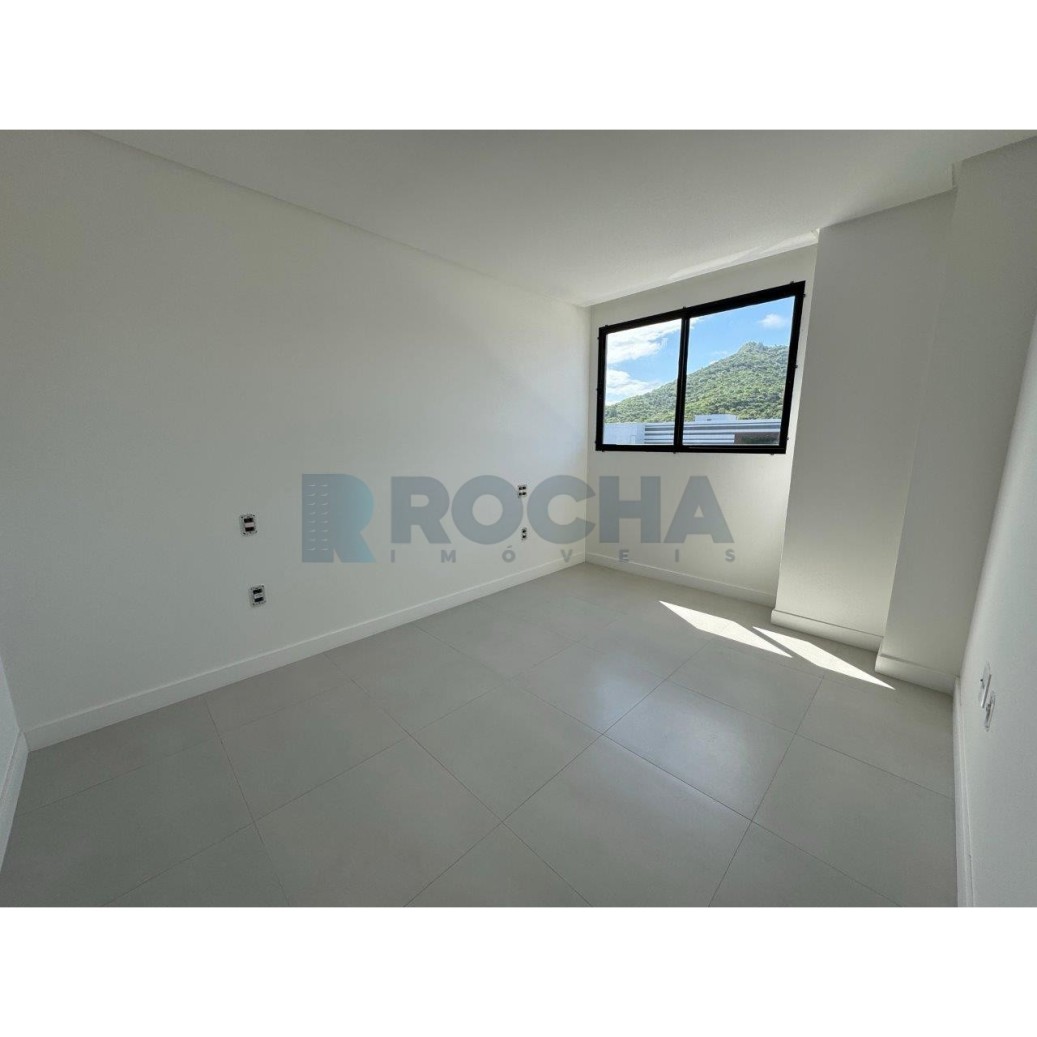 Apartamento, 1 quarto, 50 m² - Foto 17
