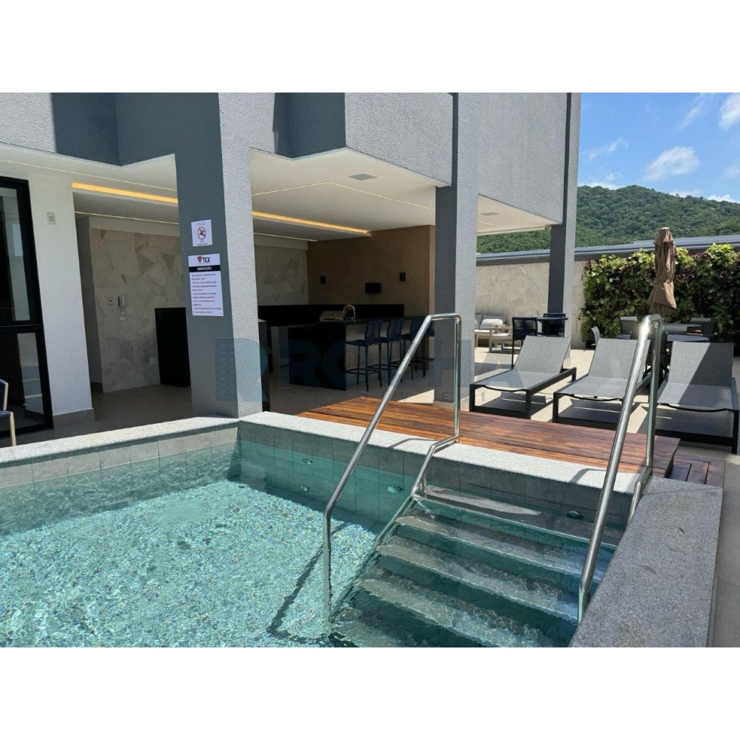 Apartamento, 1 quarto, 50 m² - Foto 19