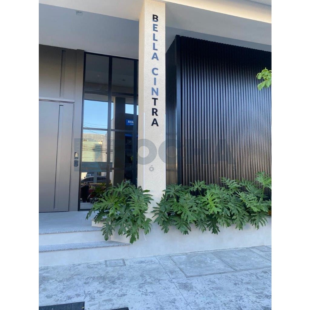 Apartamento, 1 quarto, 50 m² - Foto 2