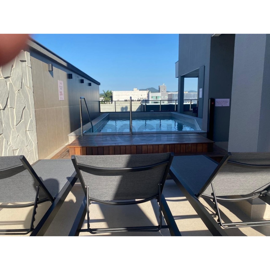 Apartamento, 1 quarto, 50 m² - Foto 21