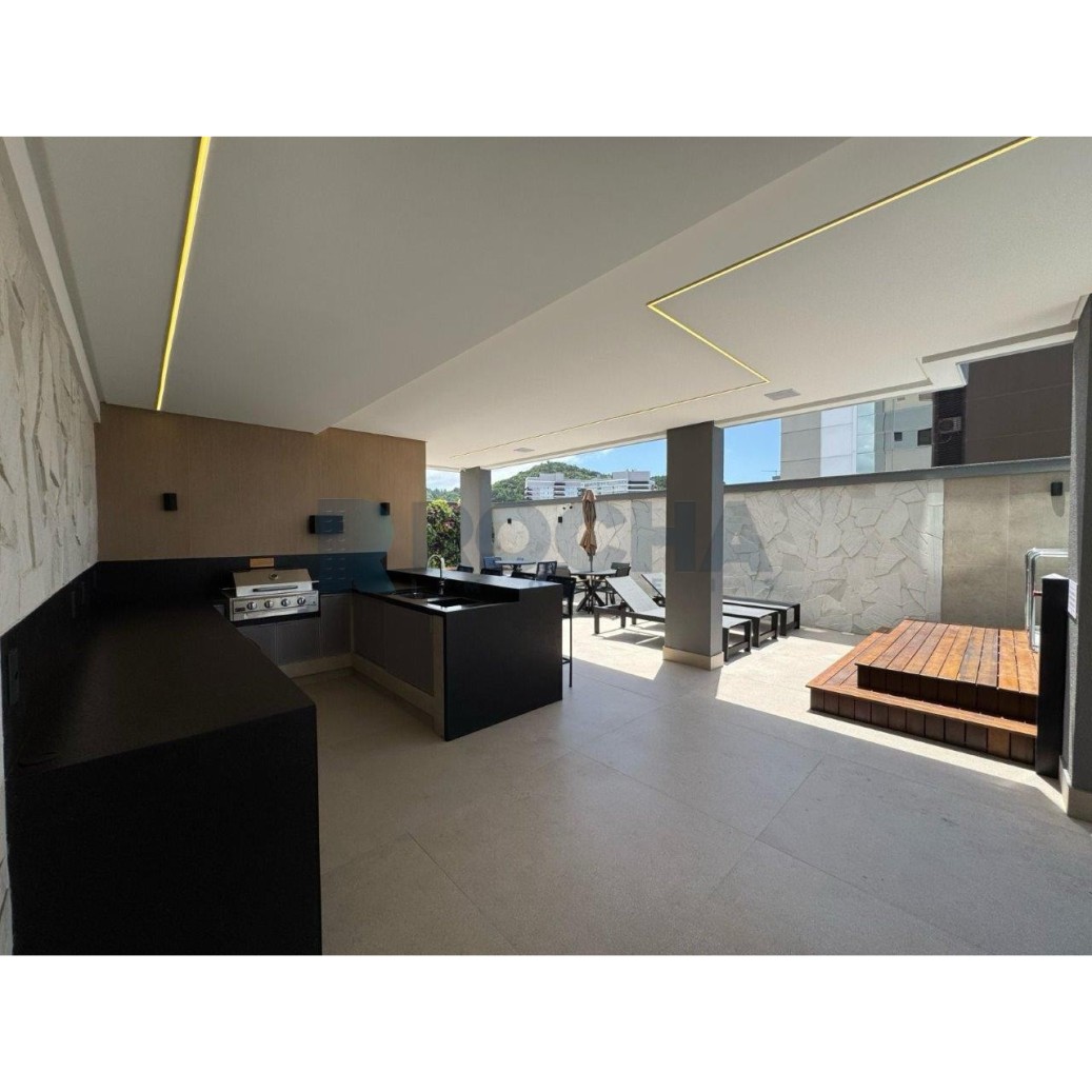 Apartamento, 1 quarto, 50 m² - Foto 23