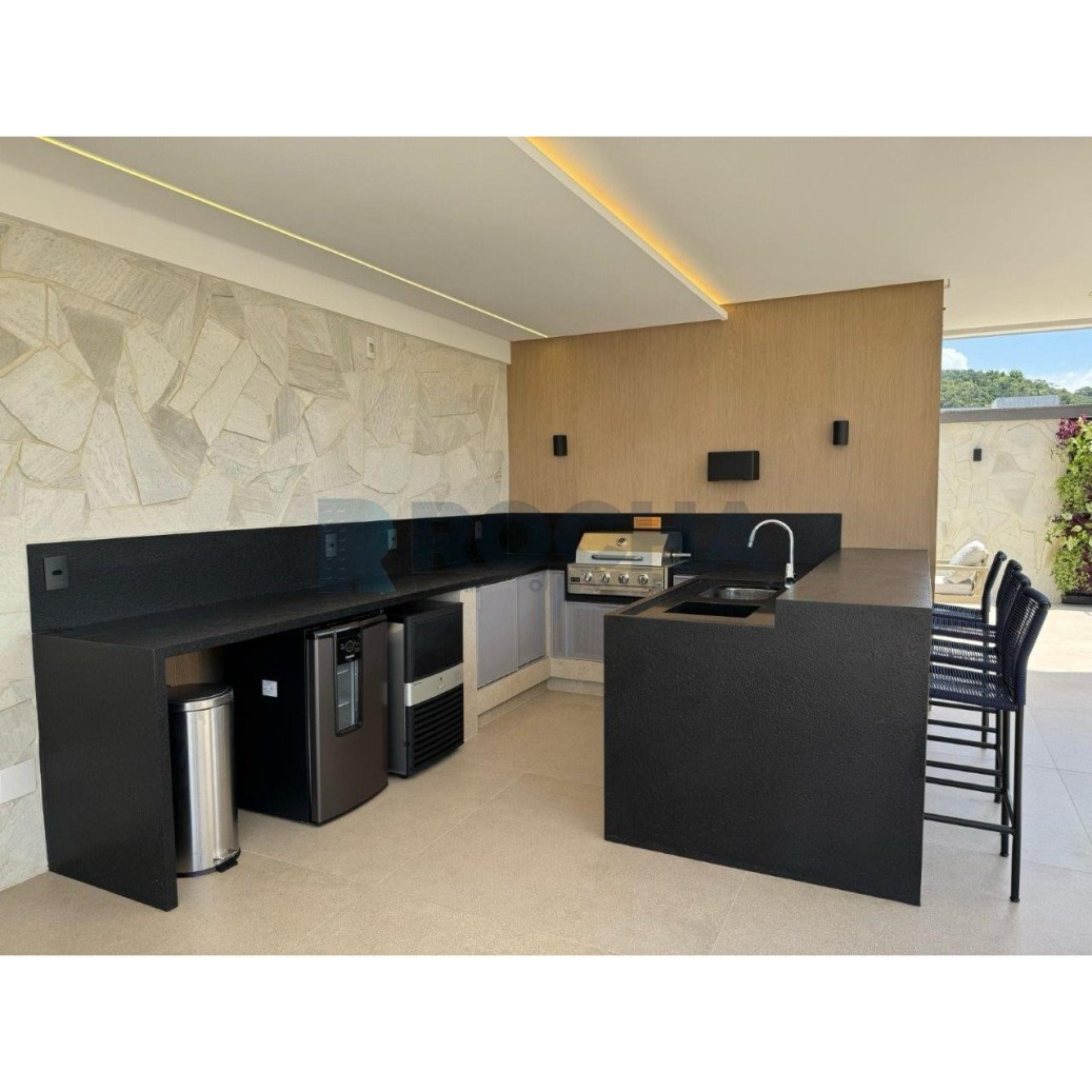 Apartamento, 1 quarto, 50 m² - Foto 24