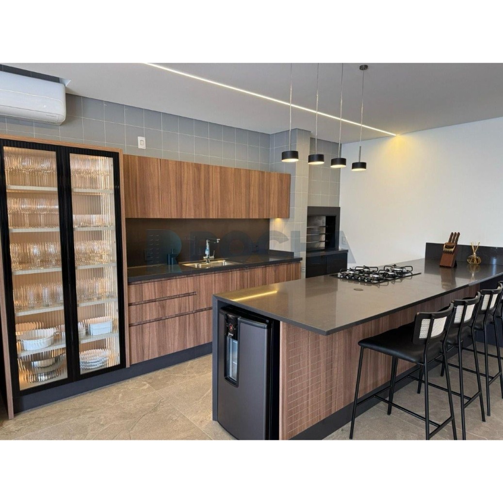 Apartamento, 1 quarto, 50 m² - Foto 26