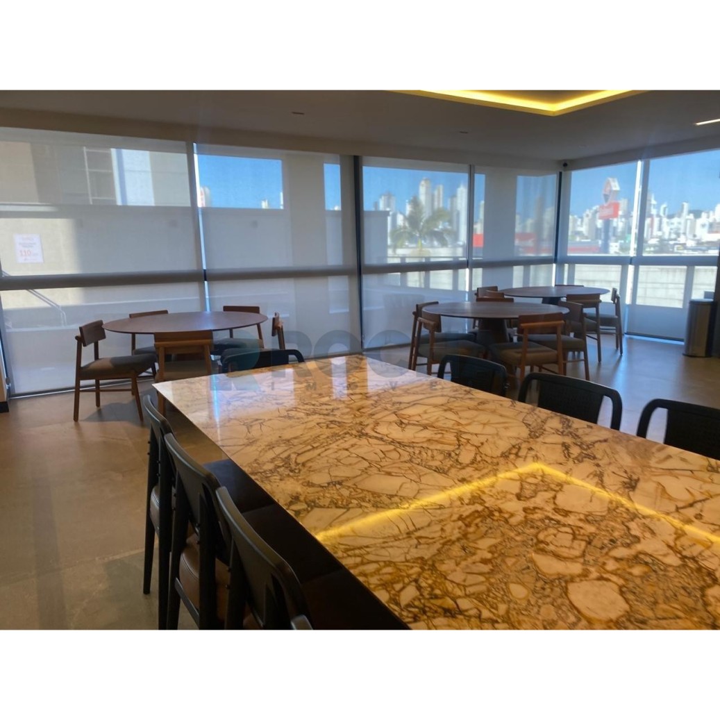 Apartamento, 1 quarto, 50 m² - Foto 28