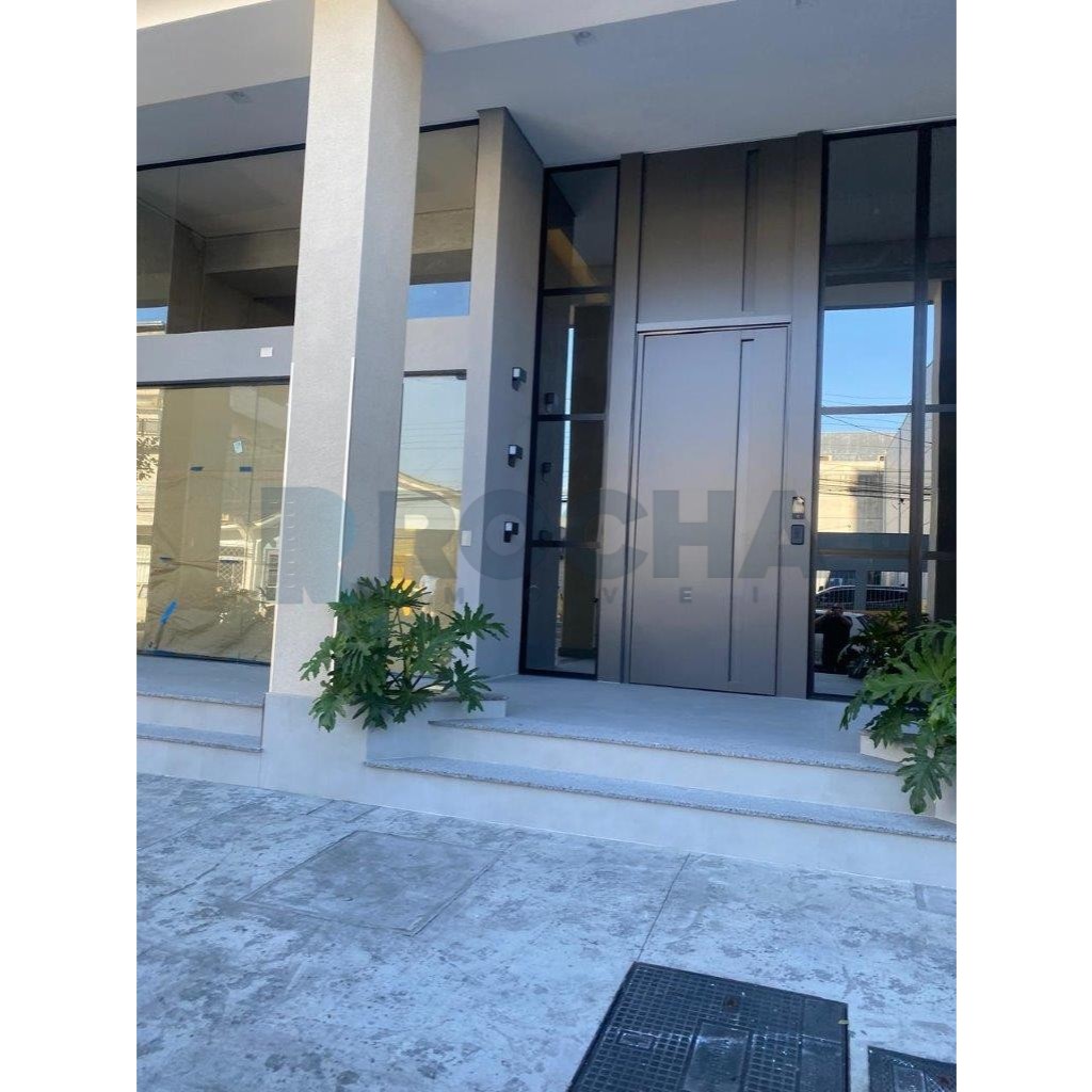 Apartamento, 1 quarto, 50 m² - Foto 3