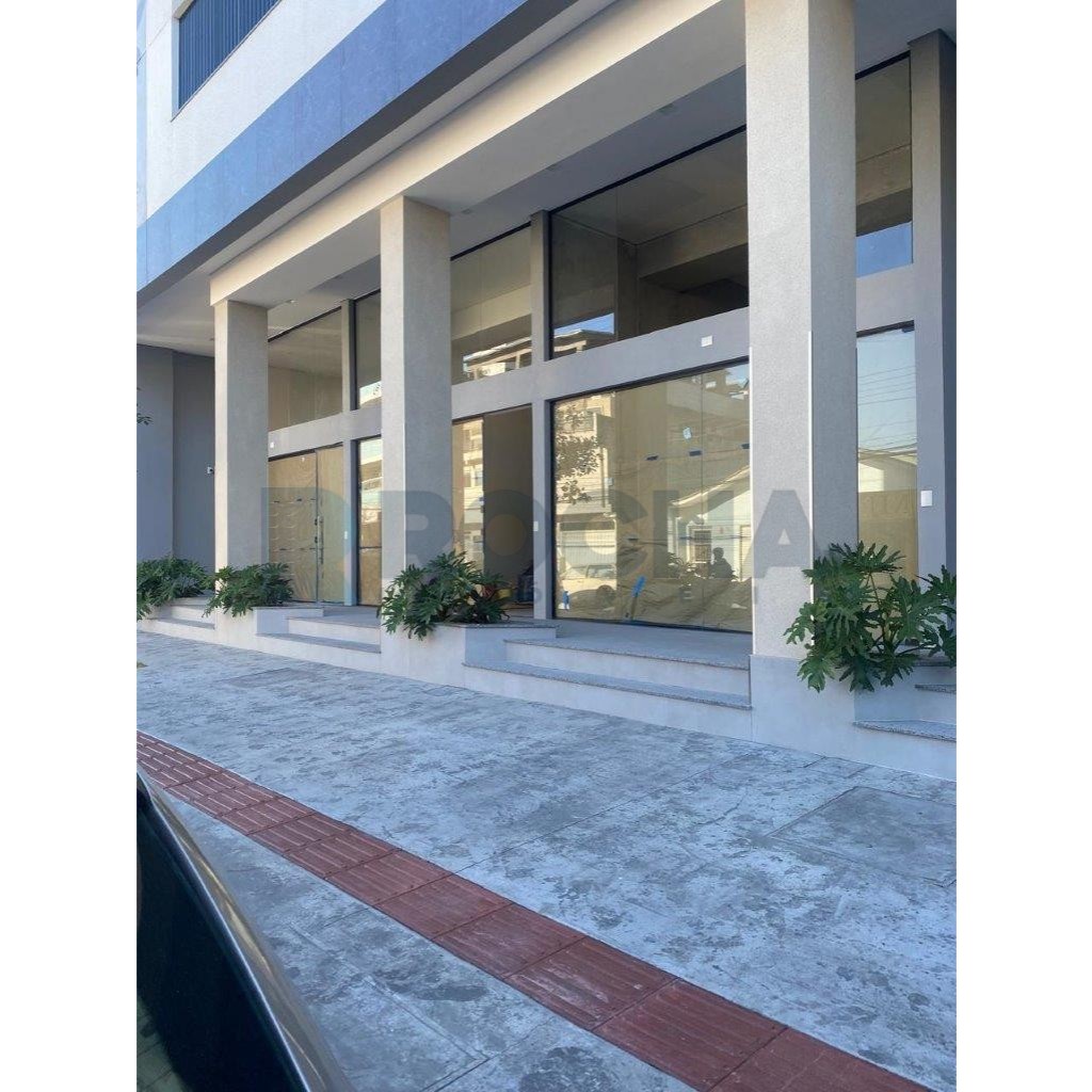 Apartamento, 1 quarto, 50 m² - Foto 4