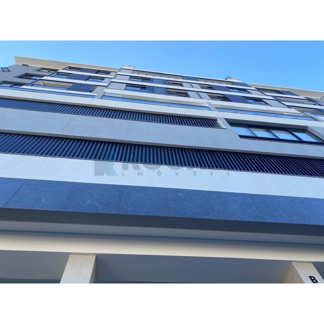 Apartamento, 1 quarto, 50 m² - Foto 5