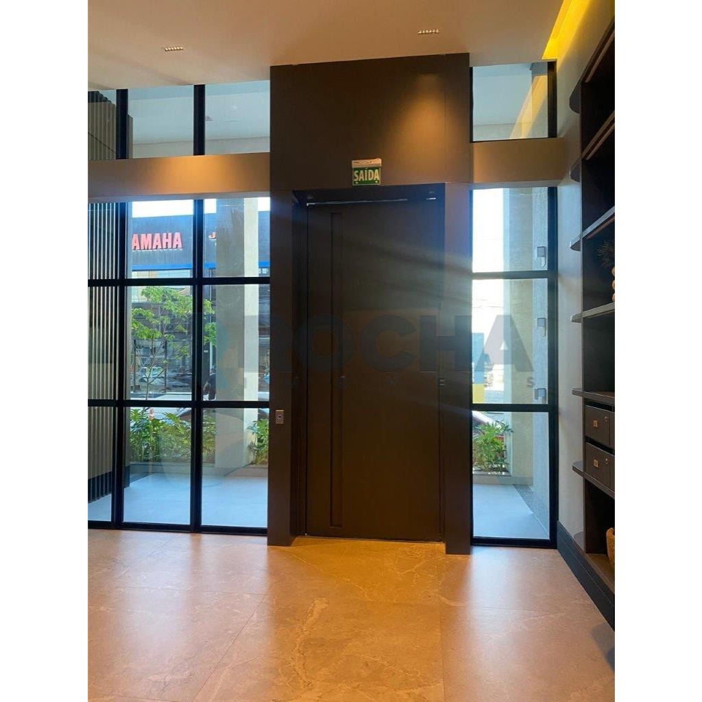 Apartamento, 1 quarto, 50 m² - Foto 6