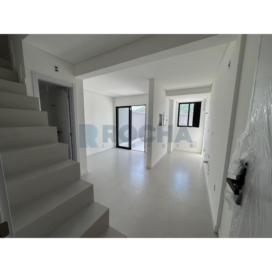 Apartamento, 1 quarto, 50 m² - Foto 9