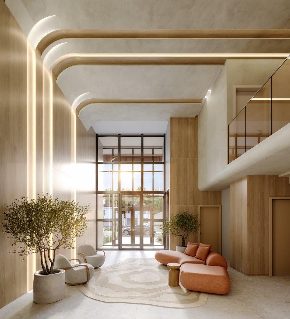 Apartamento, 2 quartos, 69 m² - Foto 5