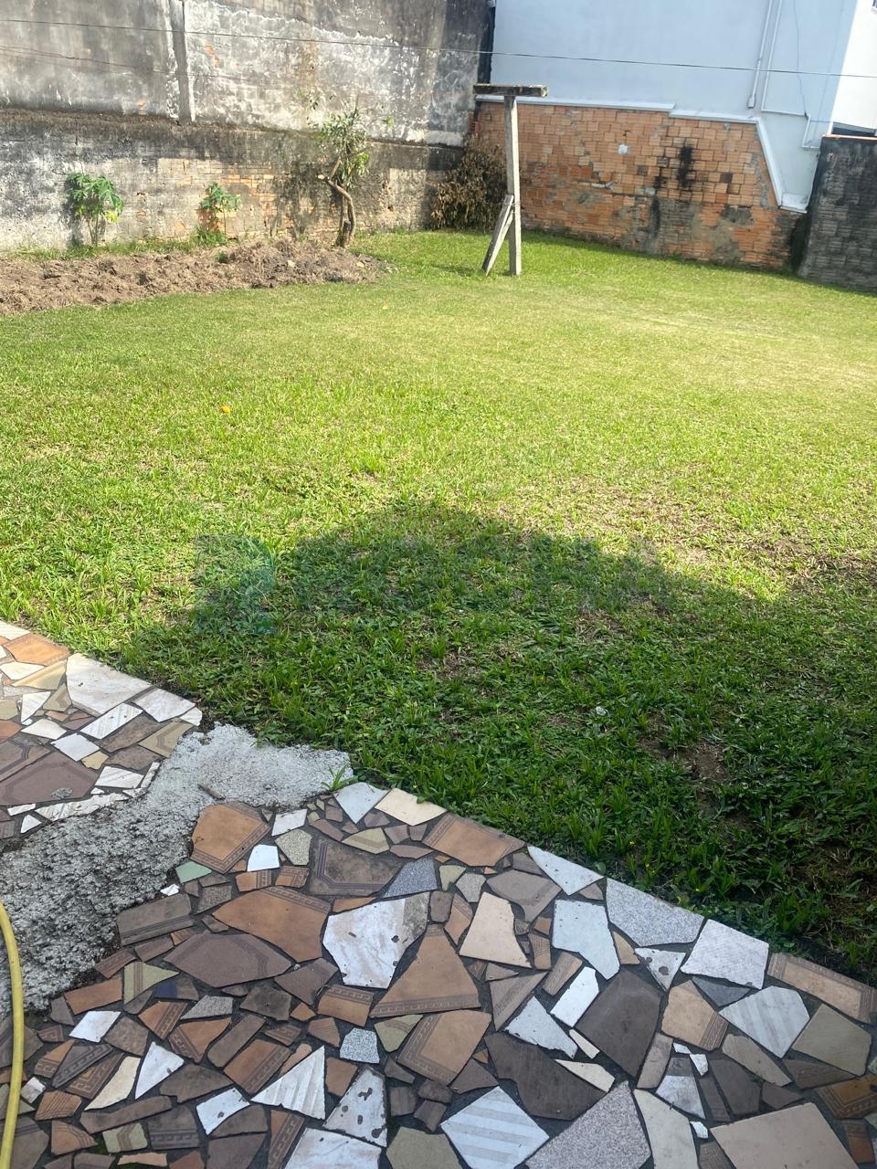 Terreno, 330 m² - Foto 1