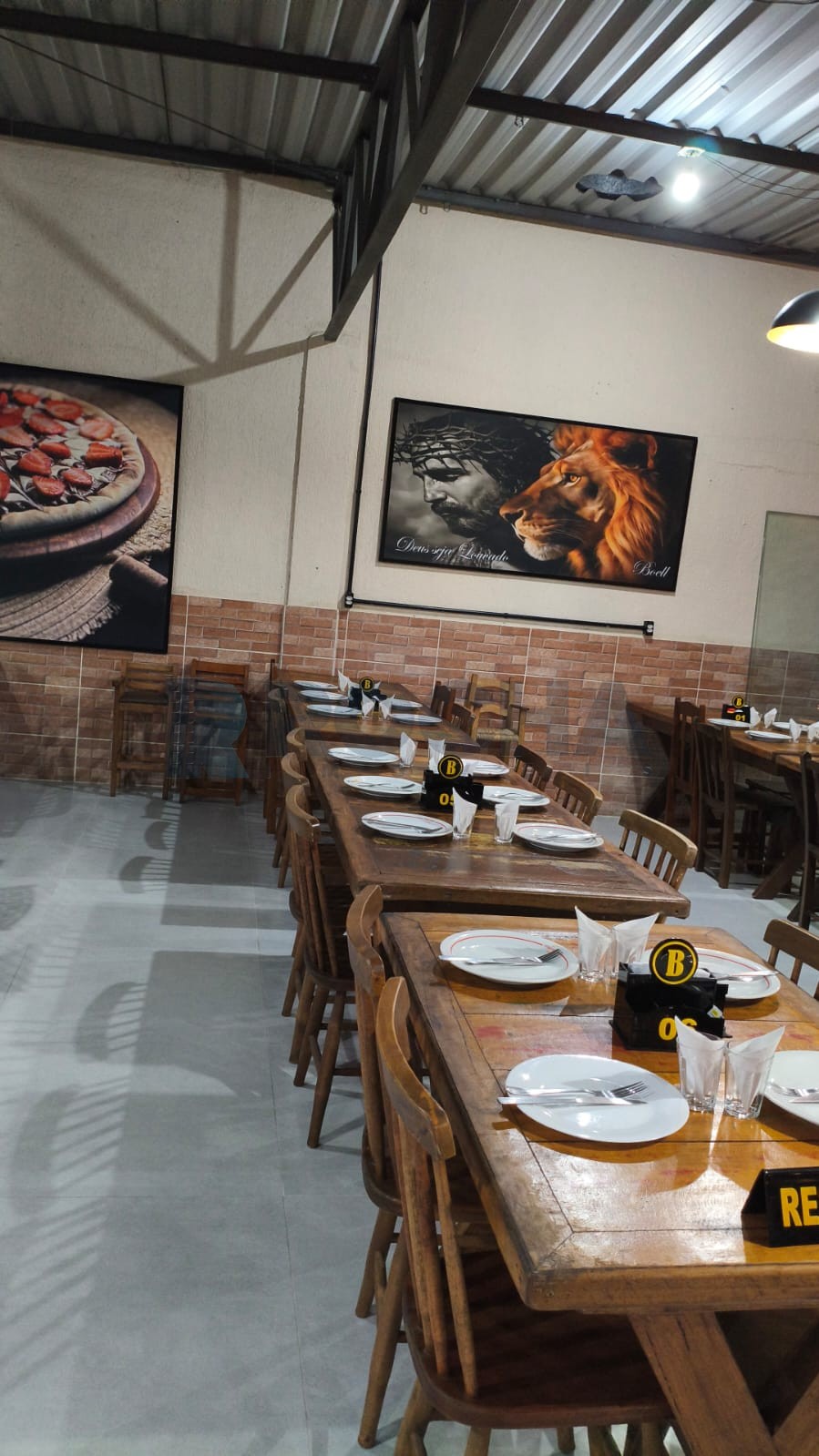 Loja-Salão - Foto 2