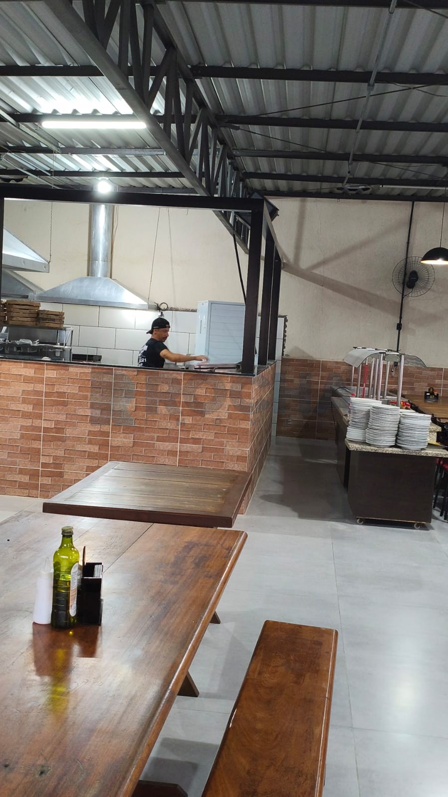 Loja-Salão - Foto 4