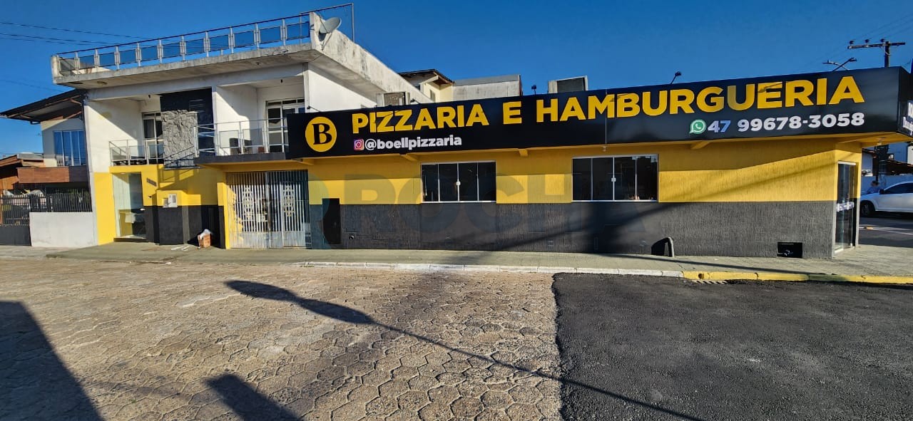 Loja-Salão - Foto 5