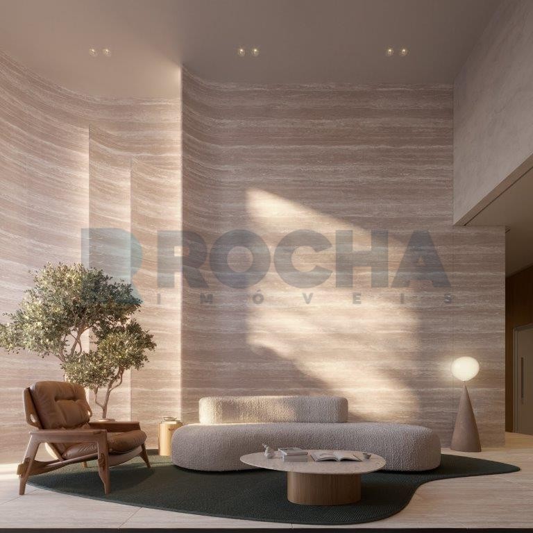 Apartamento, 3 quartos, 214 m² - Foto 5