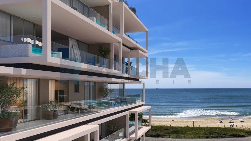 Apartamento, 3 quartos, 149 m² - Foto 1