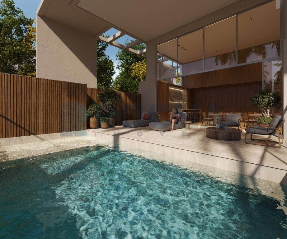 Apartamento, 113 m² - Foto 4