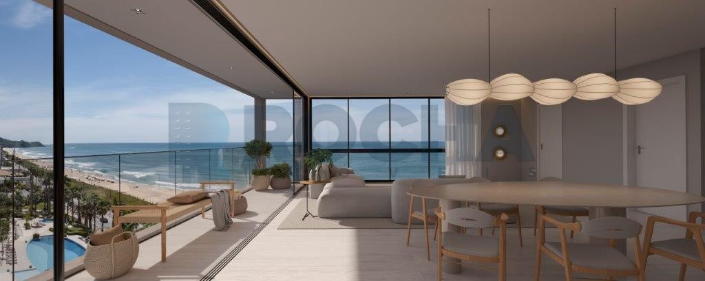 Apartamento, 113 m² - Foto 5