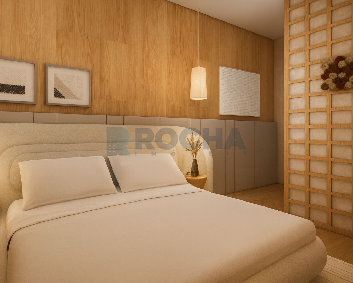 Apartamento, 3 quartos, 250 m² - Foto 4