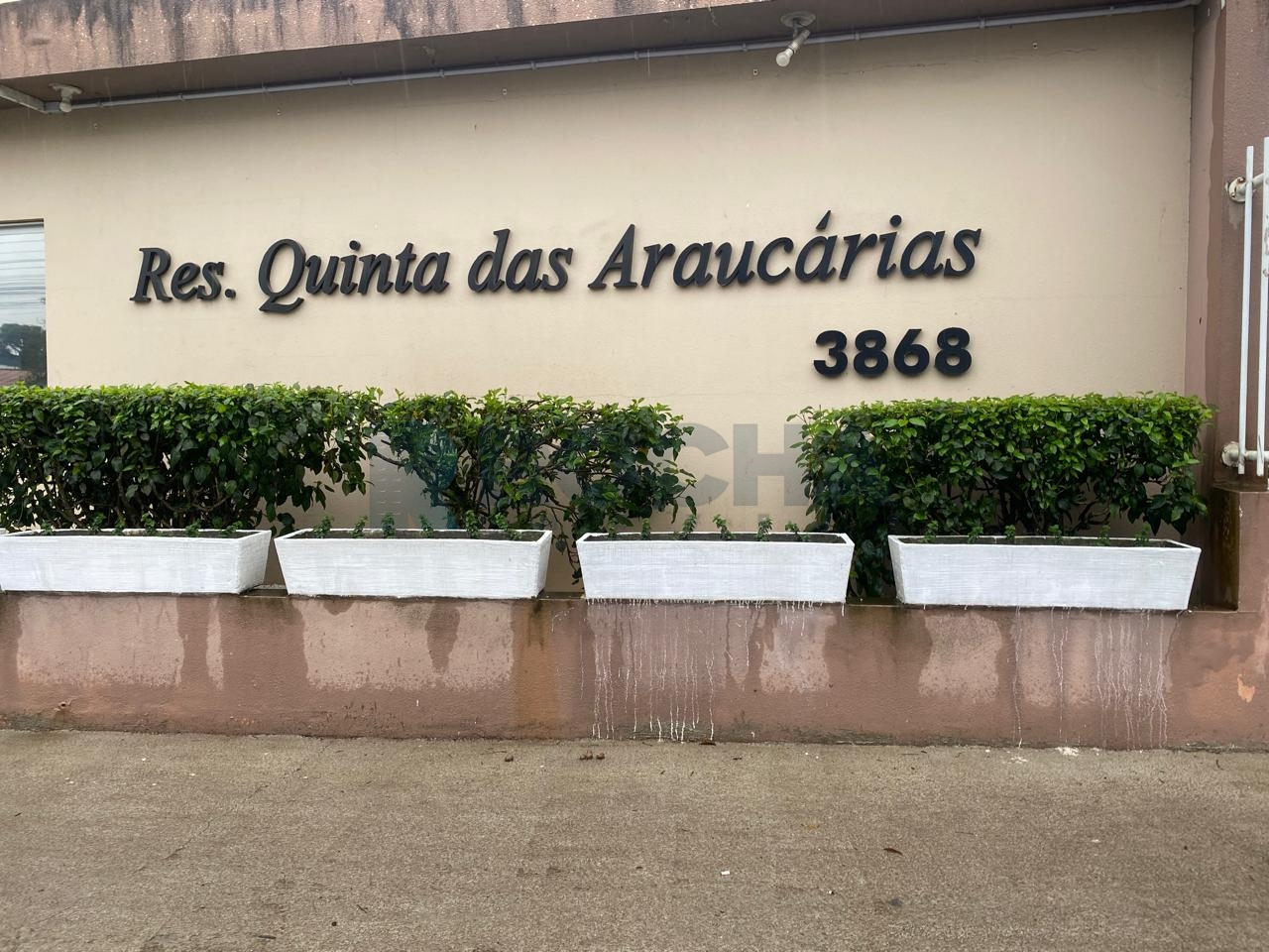 Apartamento à venda com 2 quartos, 55m² - Foto 1