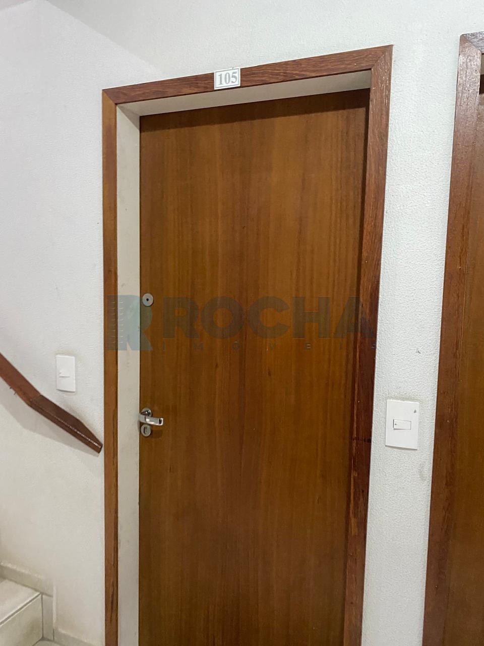 Apartamento à venda com 2 quartos, 55m² - Foto 12