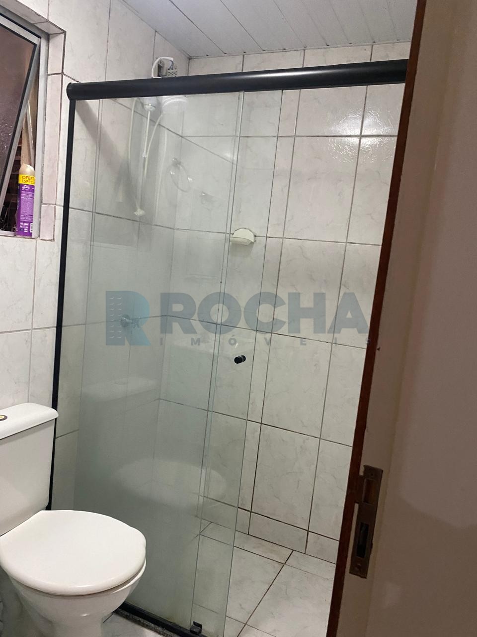 Apartamento à venda com 2 quartos, 55m² - Foto 13