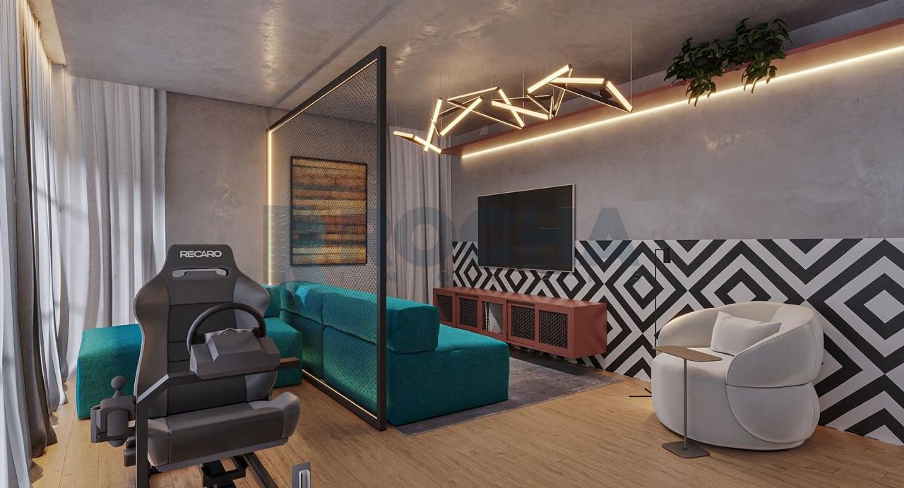 Apartamento, 2 quartos, 68 m² - Foto 10