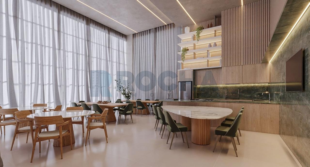 Apartamento, 2 quartos, 68 m² - Foto 13