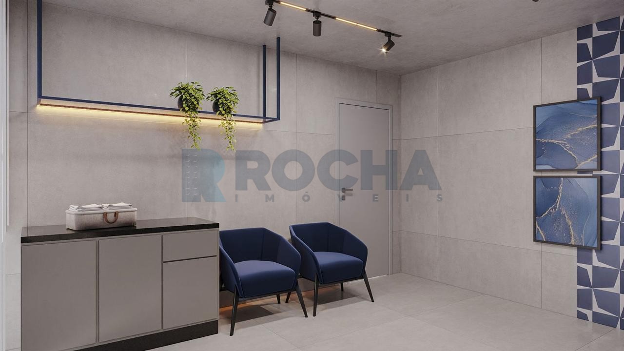 Apartamento, 2 quartos, 68 m² - Foto 16