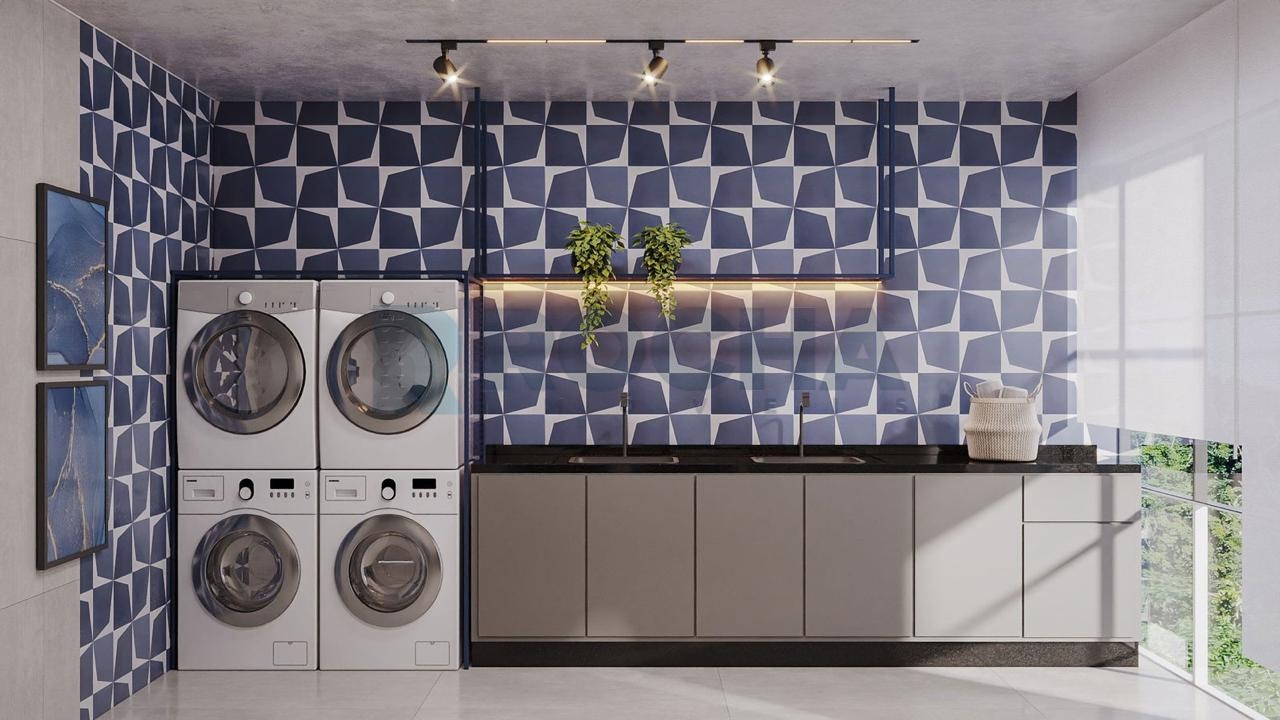 Apartamento, 2 quartos, 68 m² - Foto 17