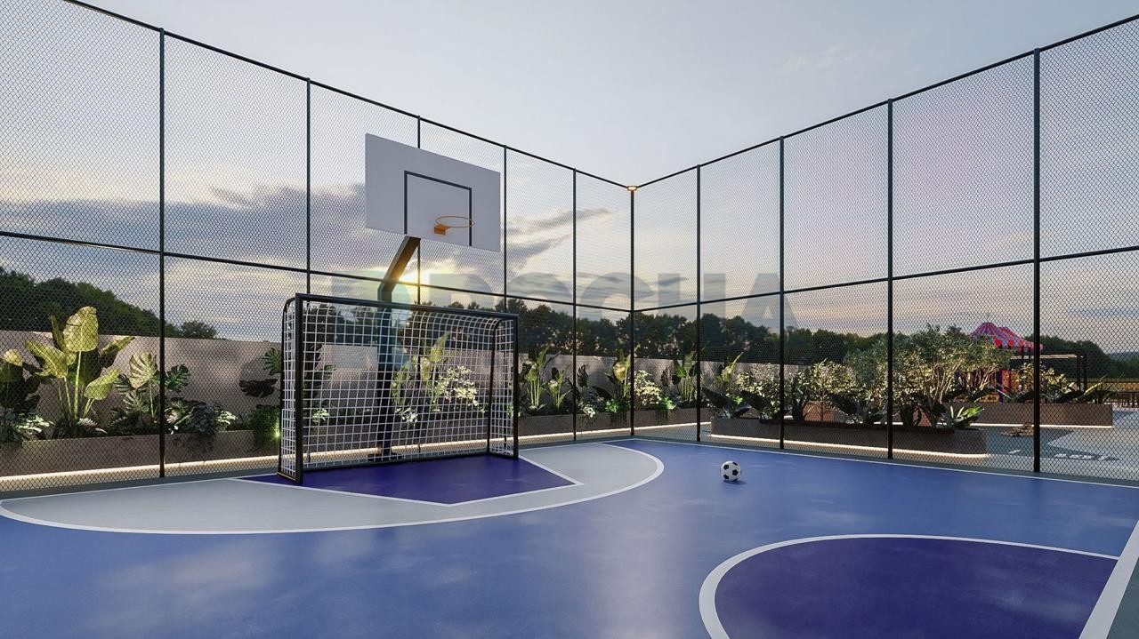 Apartamento, 2 quartos, 68 m² - Foto 18