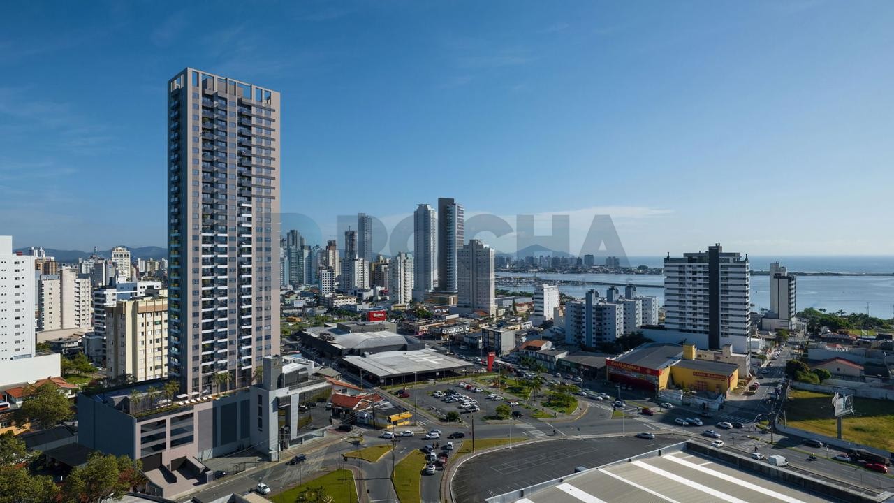 Apartamento, 2 quartos, 68 m² - Foto 26