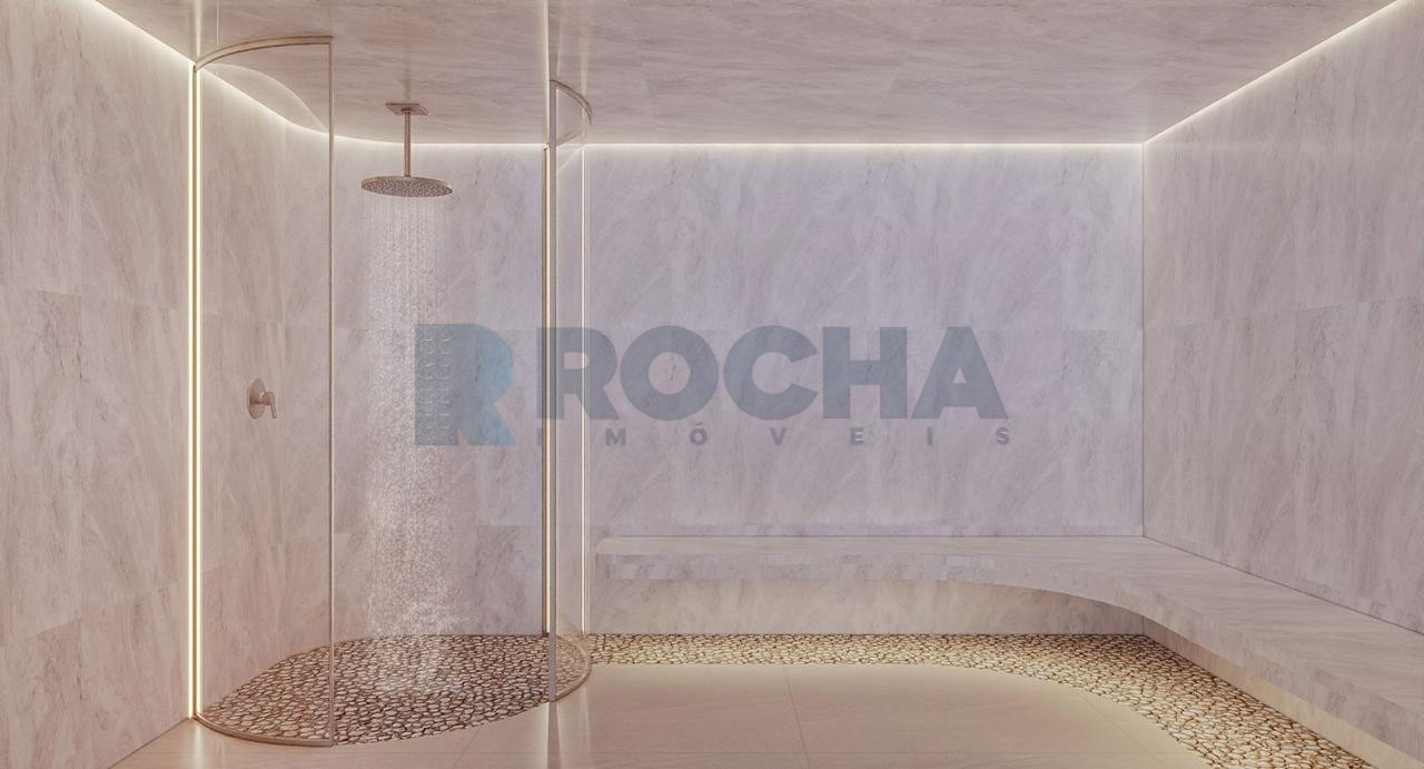 Apartamento, 2 quartos, 68 m² - Foto 5