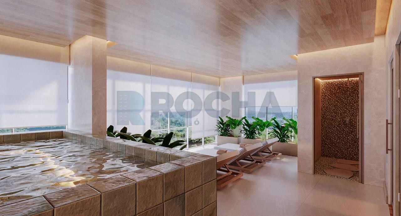 Apartamento, 2 quartos, 68 m² - Foto 6