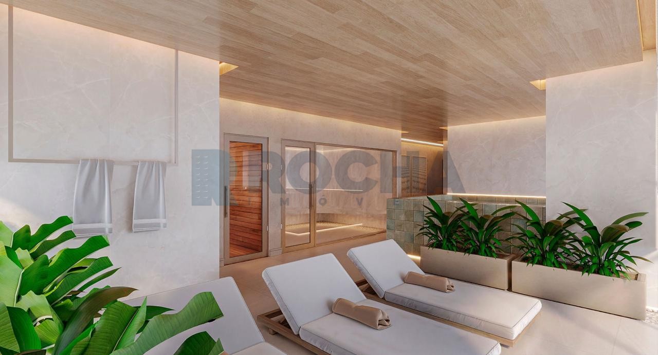 Apartamento, 2 quartos, 68 m² - Foto 7