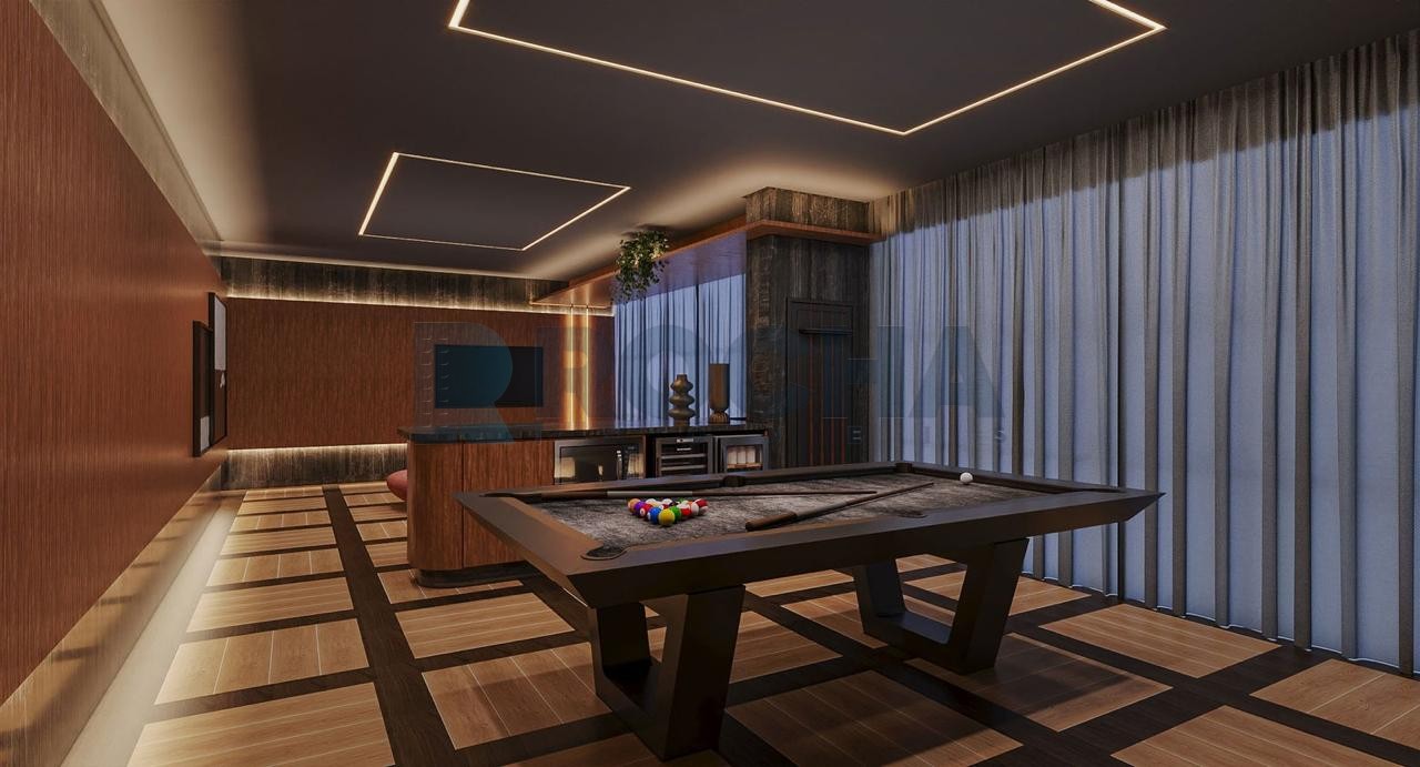 Apartamento, 2 quartos - Foto 11