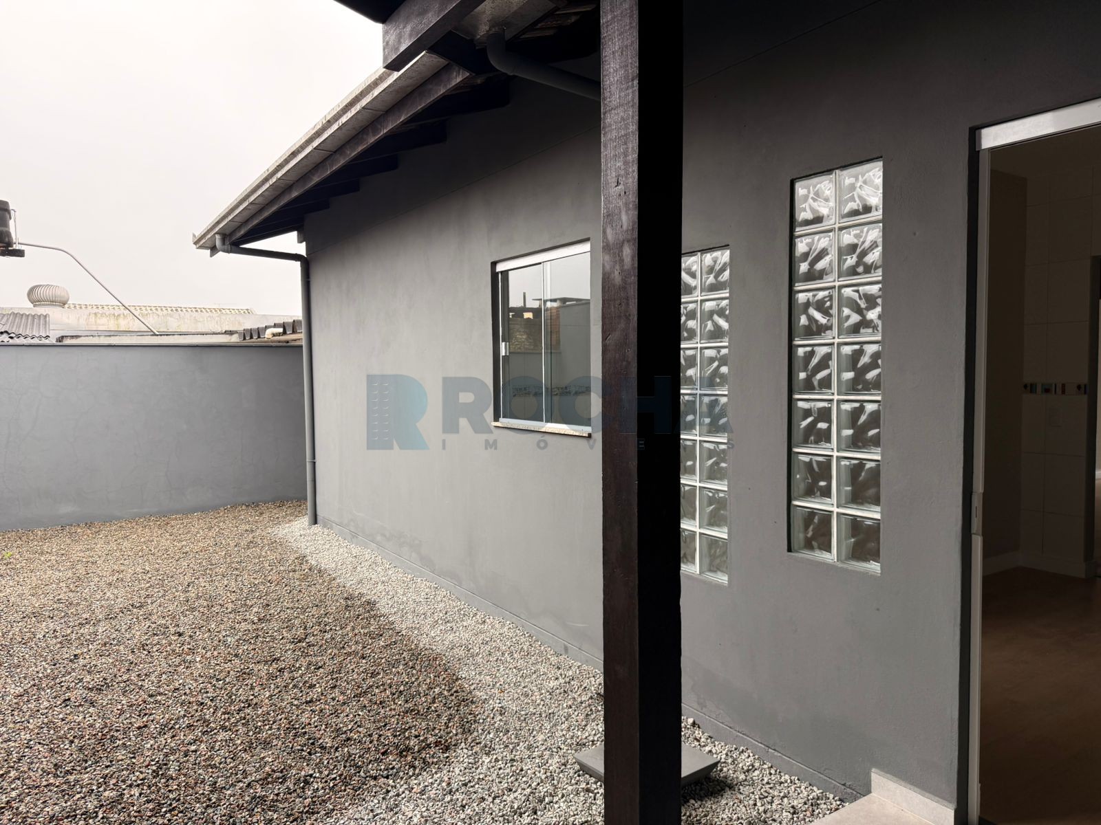 Casa para alugar com 2 quartos - Foto 10