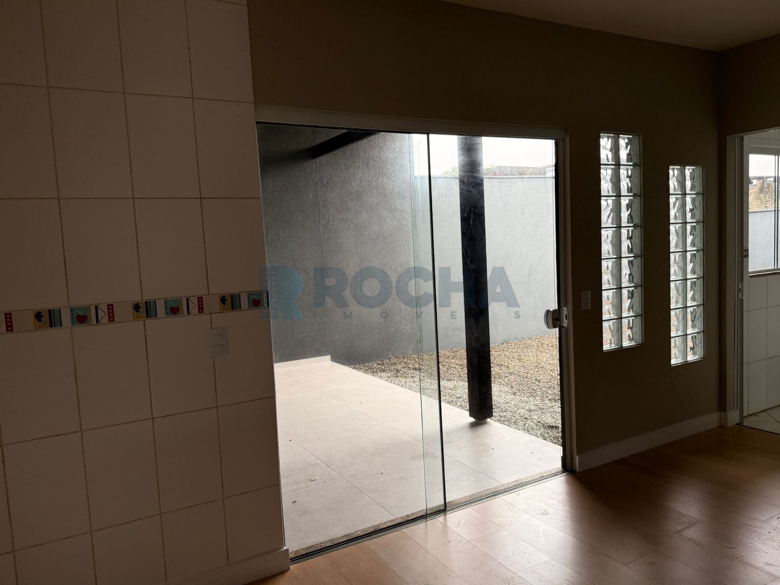 Casa para alugar com 2 quartos - Foto 12