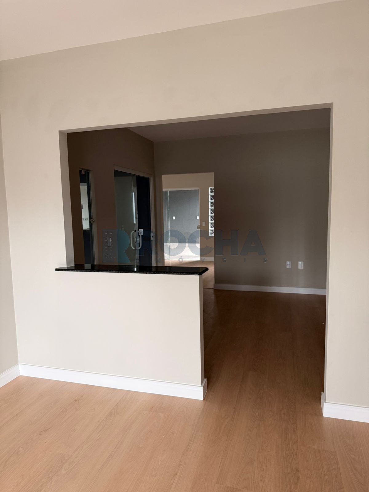 Casa para alugar com 2 quartos - Foto 13