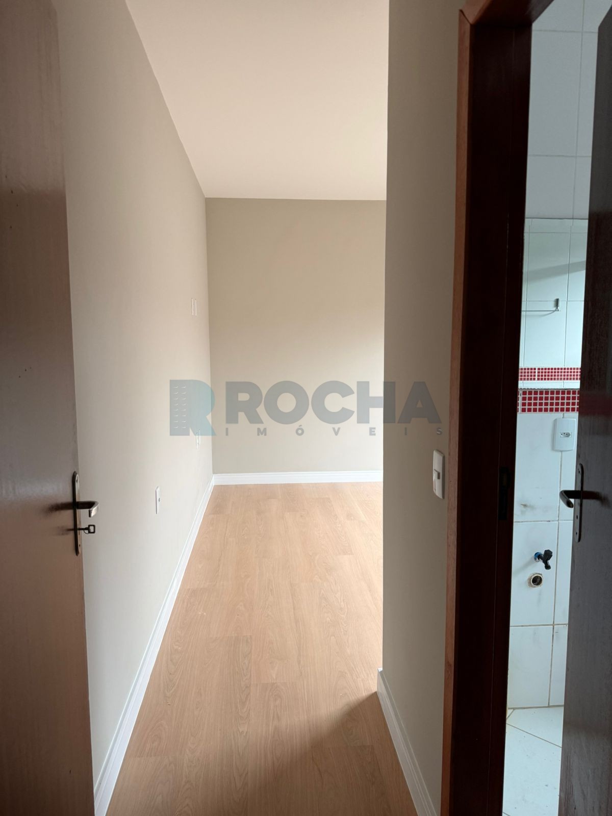 Casa para alugar com 2 quartos - Foto 14