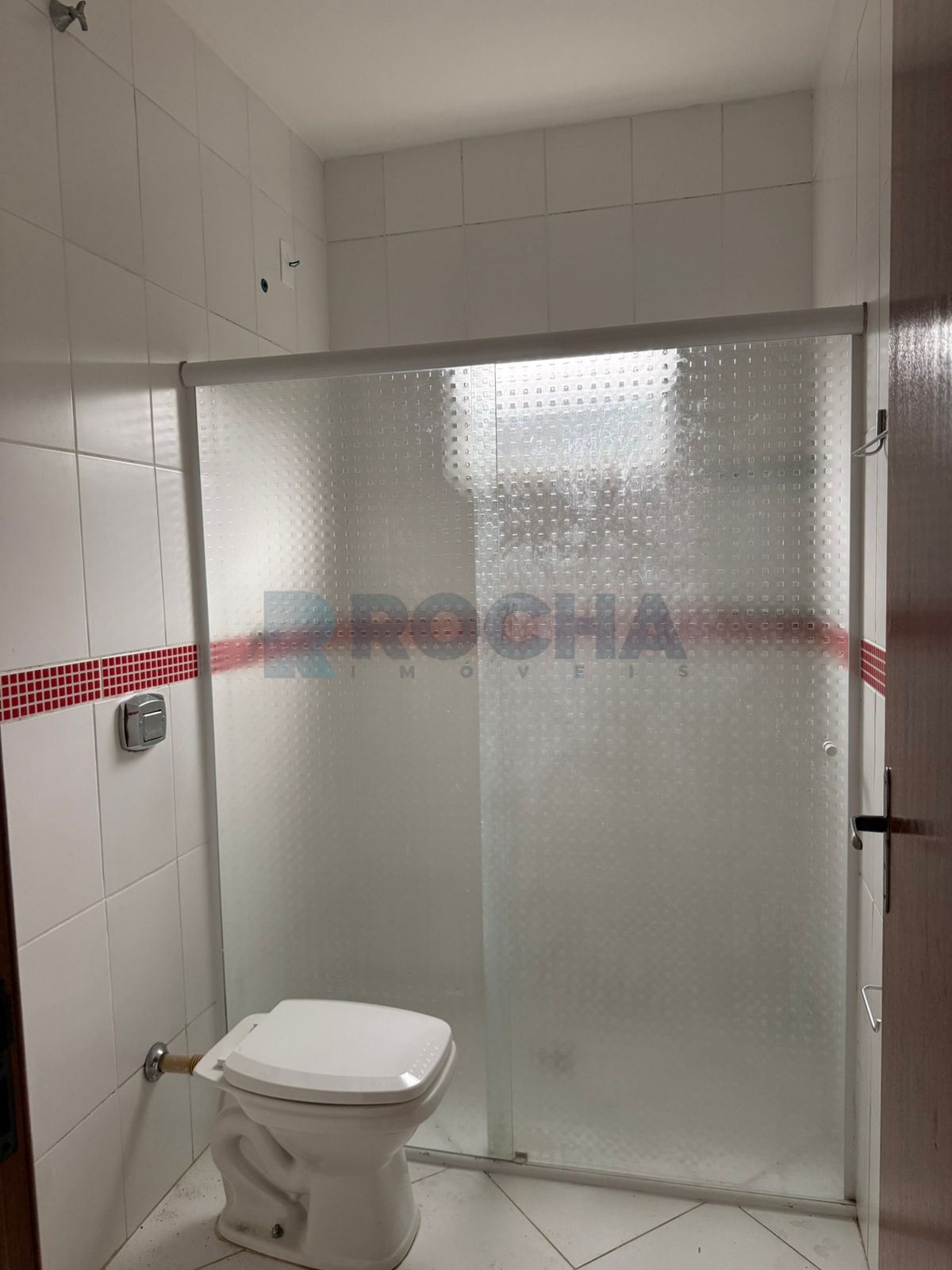 Casa para alugar com 2 quartos - Foto 15