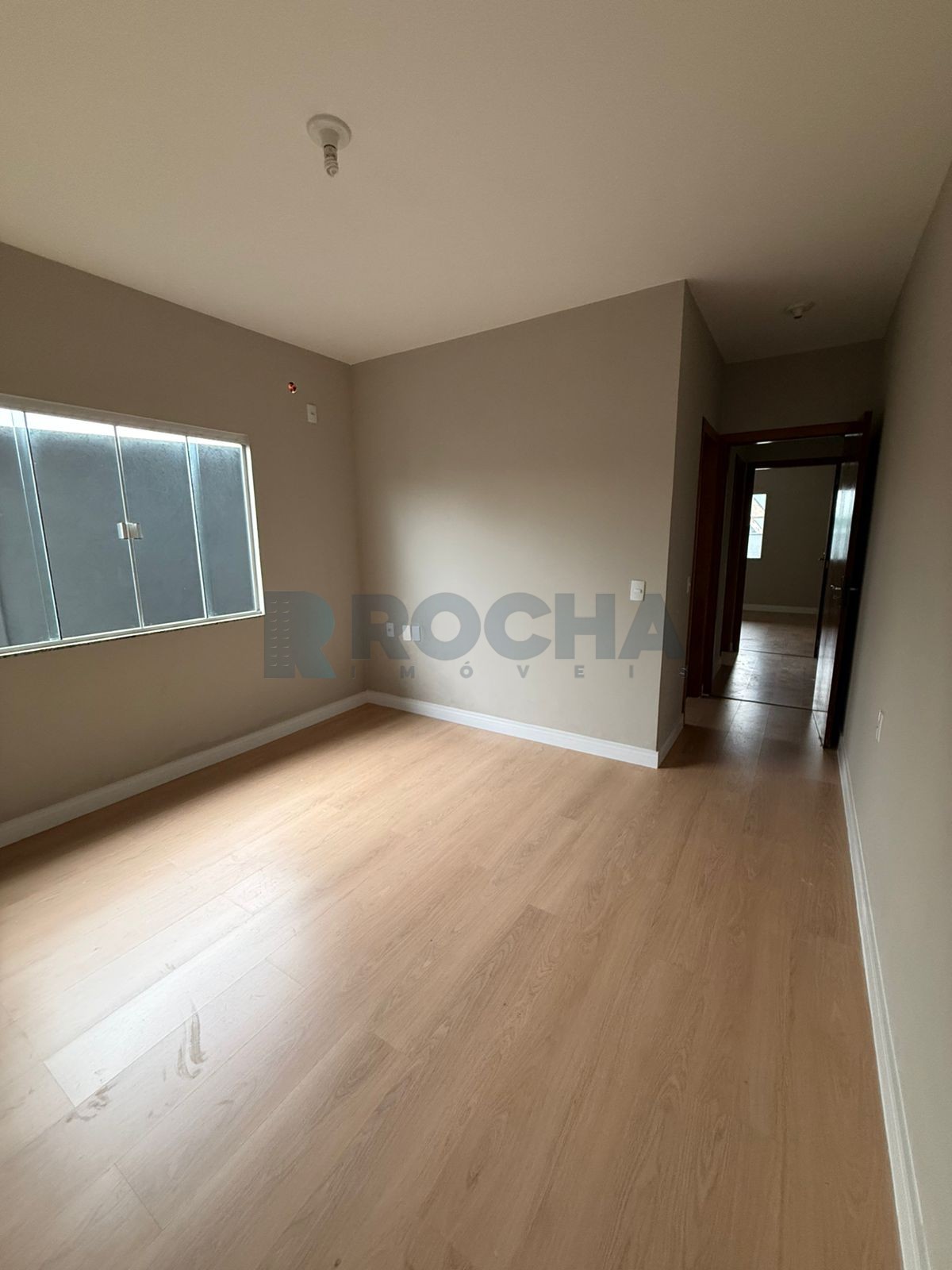 Casa para alugar com 2 quartos - Foto 16