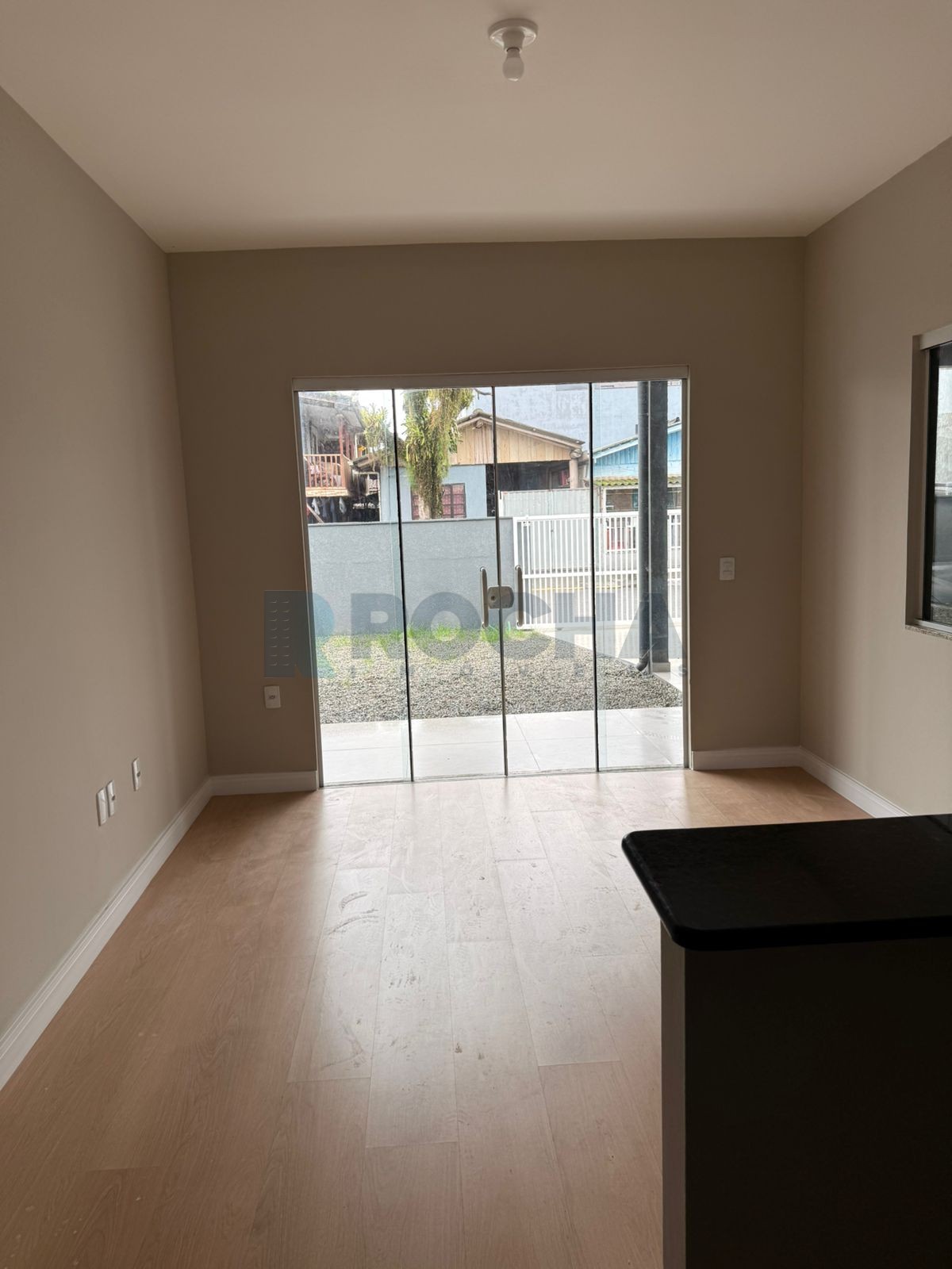 Casa para alugar com 2 quartos - Foto 17