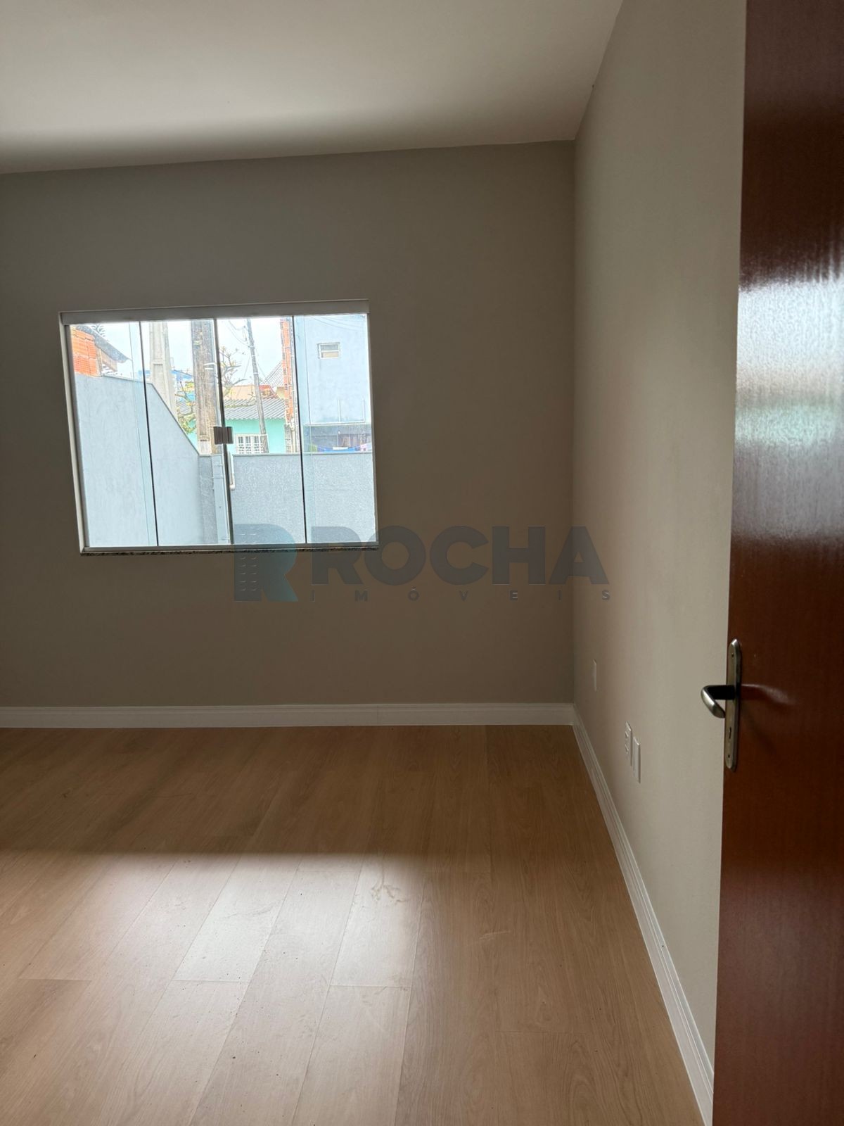 Casa para alugar com 2 quartos - Foto 18