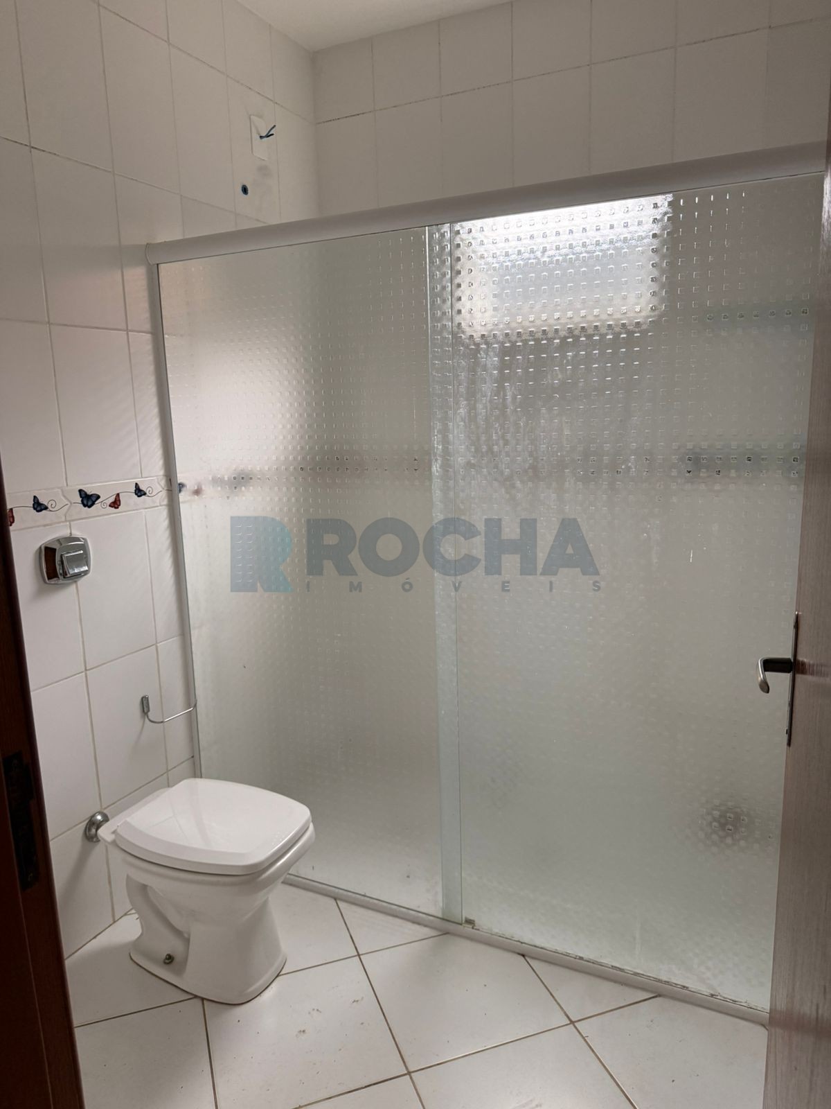 Casa para alugar com 2 quartos - Foto 19