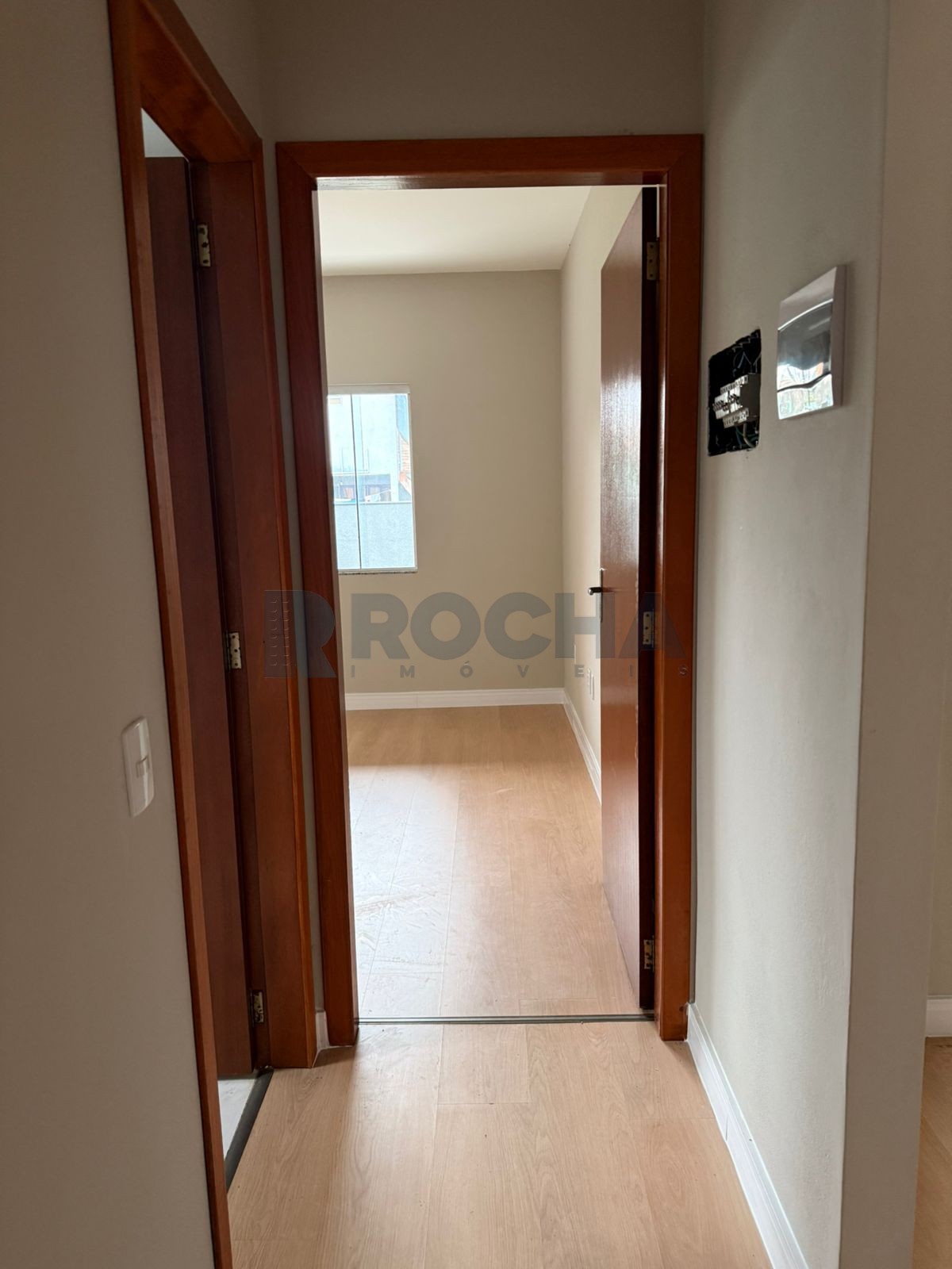 Casa para alugar com 2 quartos - Foto 20