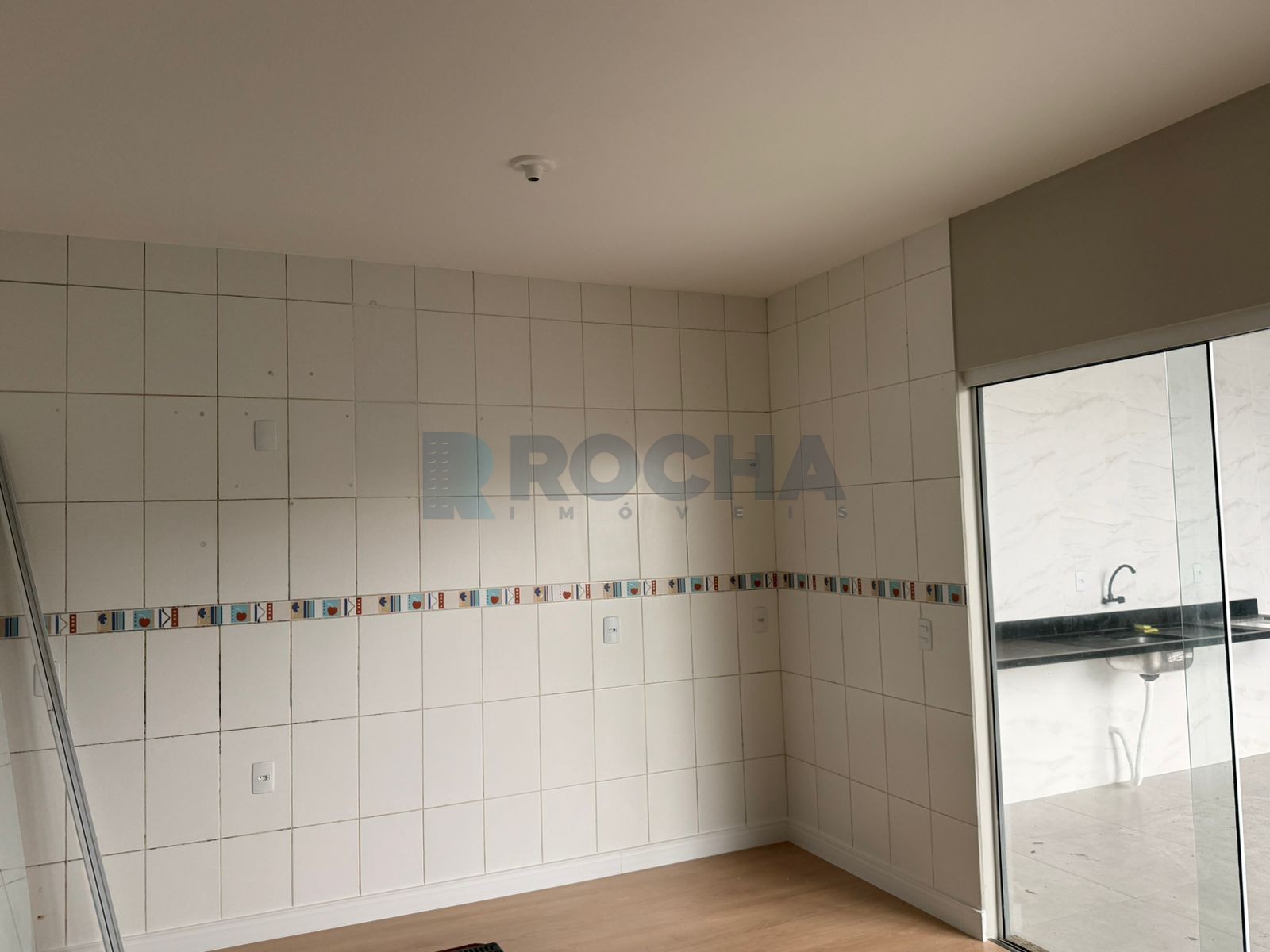 Casa para alugar com 2 quartos - Foto 5