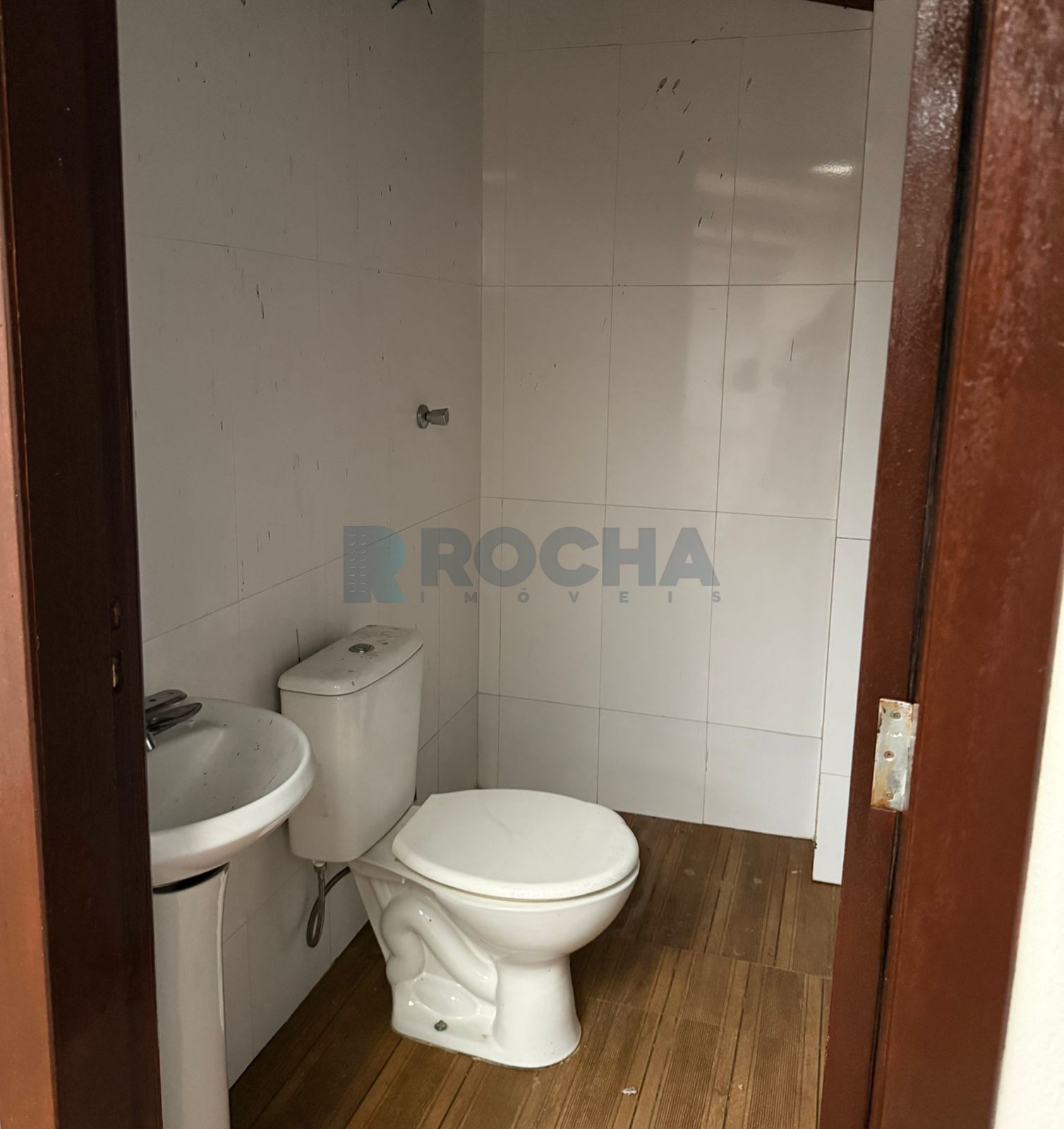 Casa, 2 quartos - Foto 12